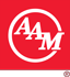 AAM_Logo