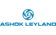 Ashok-Leyland-Logo