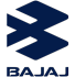 Bajaj_auto_logo