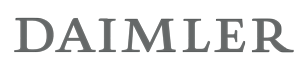 Daimler-logo-2200x500