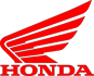 Honda_Logo