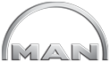 MAN_Truck_&_Bus_-_Logo