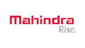 Mahindra-Rise-logo-2560x1440