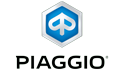 Piaggio-Logo