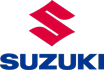 Suzuki_logo_2025_(vertical)