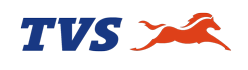 TVS_Motor_Company_Logo