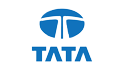Tata-Group-logo-3840x2160